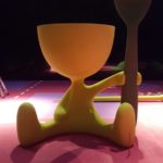 IMG-20170327-WA0000