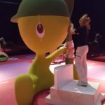 IMG-20170327-WA0002