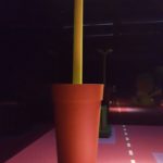 IMG-20170327-WA0004