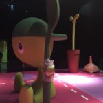 IMG-20170327-WA0010