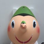 IMG-20170327-WA0040