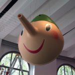 IMG-20170329-WA0039