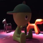 IMG-20170329-WA0052
