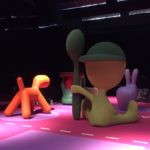 IMG-20170329-WA0077