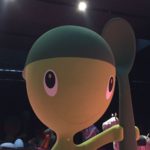 IMG-20170330-WA0011