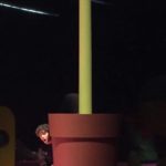 IMG-20170331-WA0008